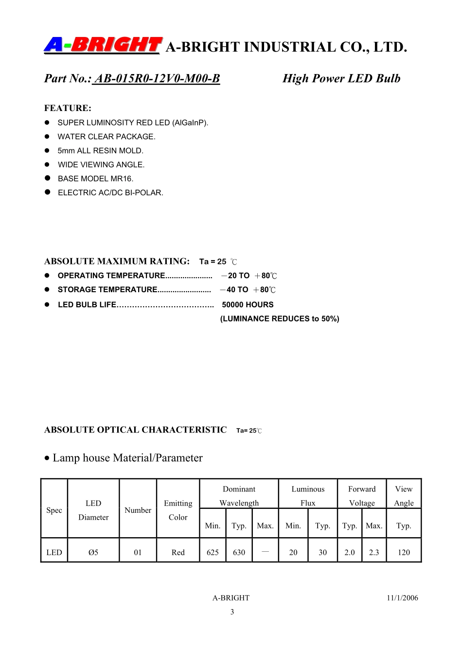 AB-015R0-12V0-M00-B (A-BRIGHT).pdf_第3页