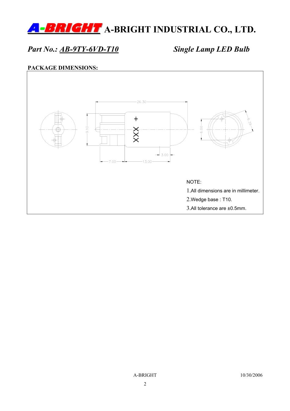 AB-9TY-6VD-T10 (A-BRIGHT).pdf_第2页