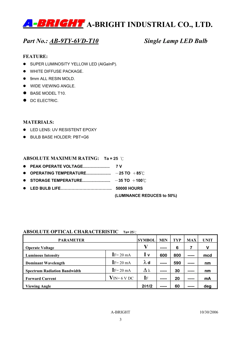 AB-9TY-6VD-T10 (A-BRIGHT).pdf_第3页