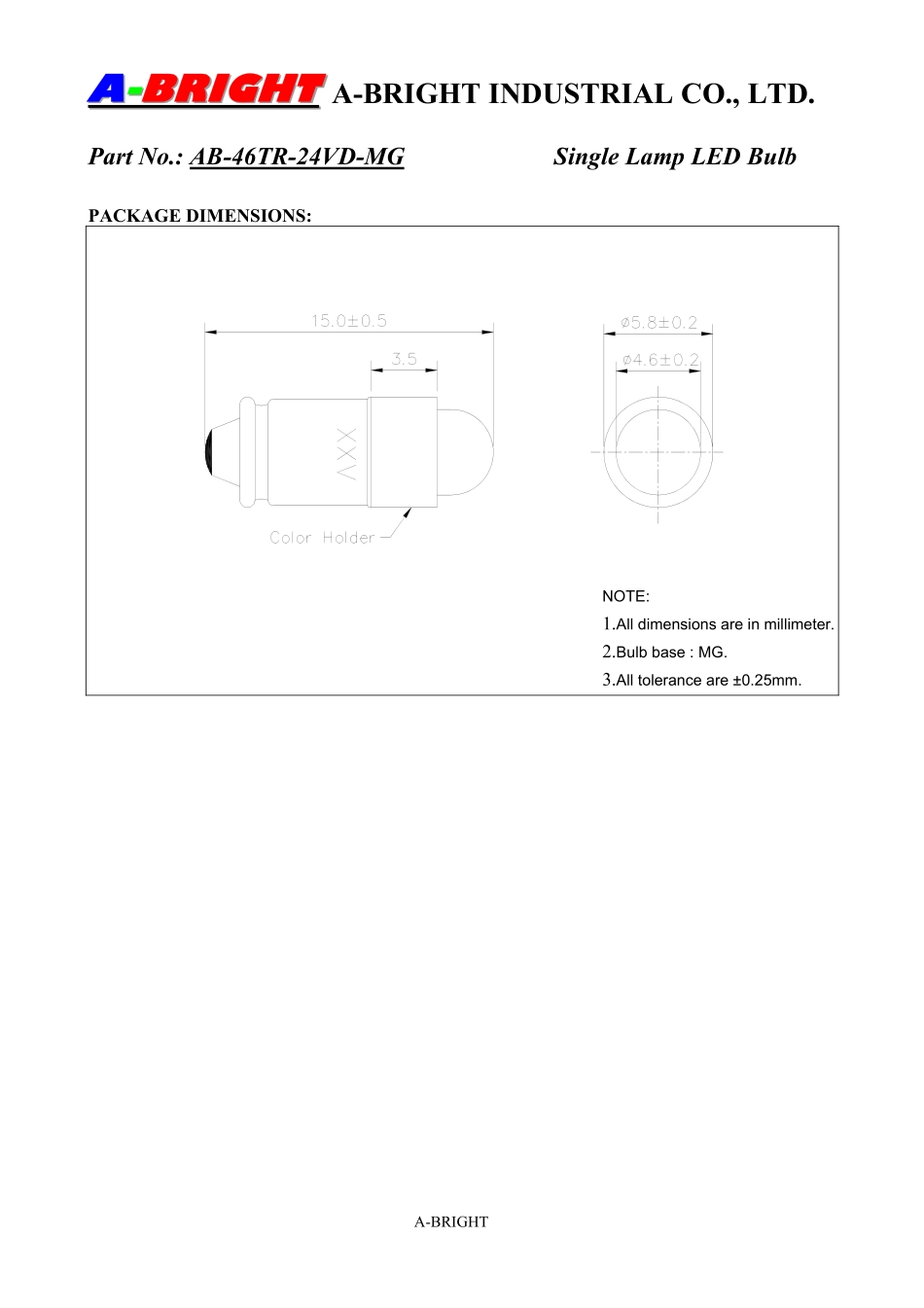 AB-46TR-24VD-MG (A-BRIGHT).pdf_第2页