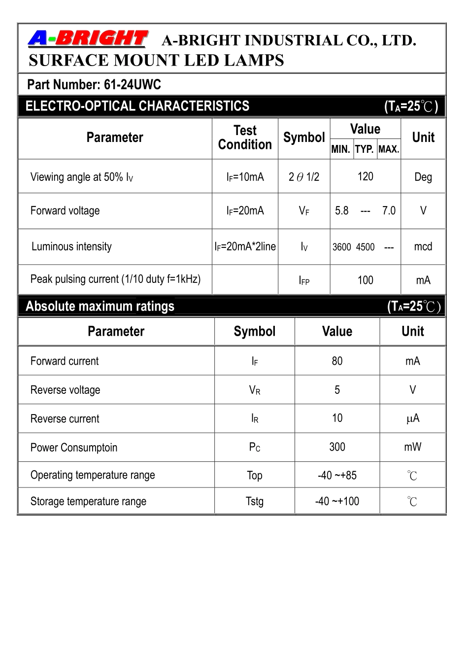 61-24UWC (A-BRIGHT).pdf_第2页