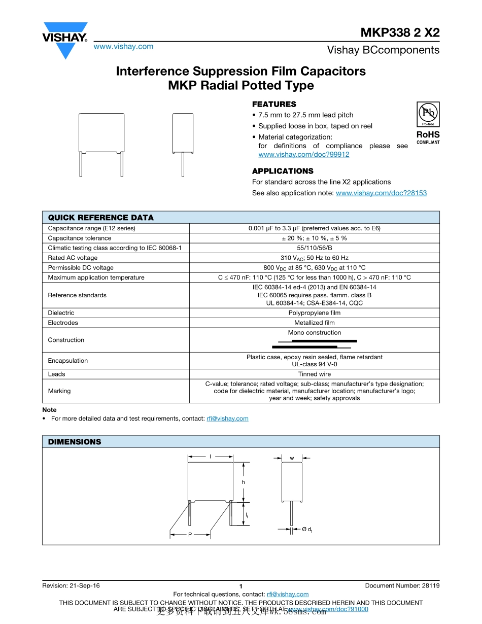 IC封装资料_电容_BFC233820103.pdf_第1页