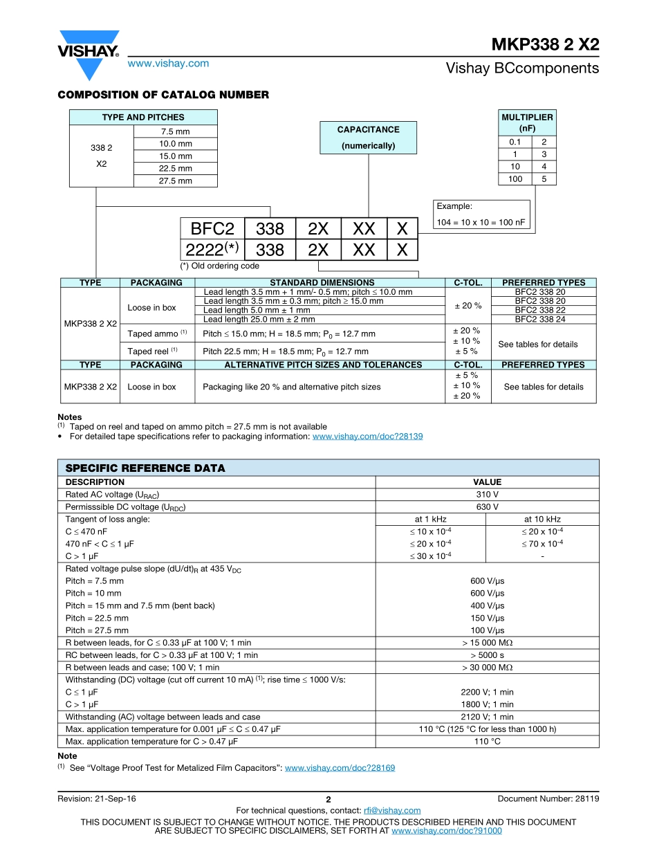 IC封装资料_电容_BFC233820103.pdf_第2页