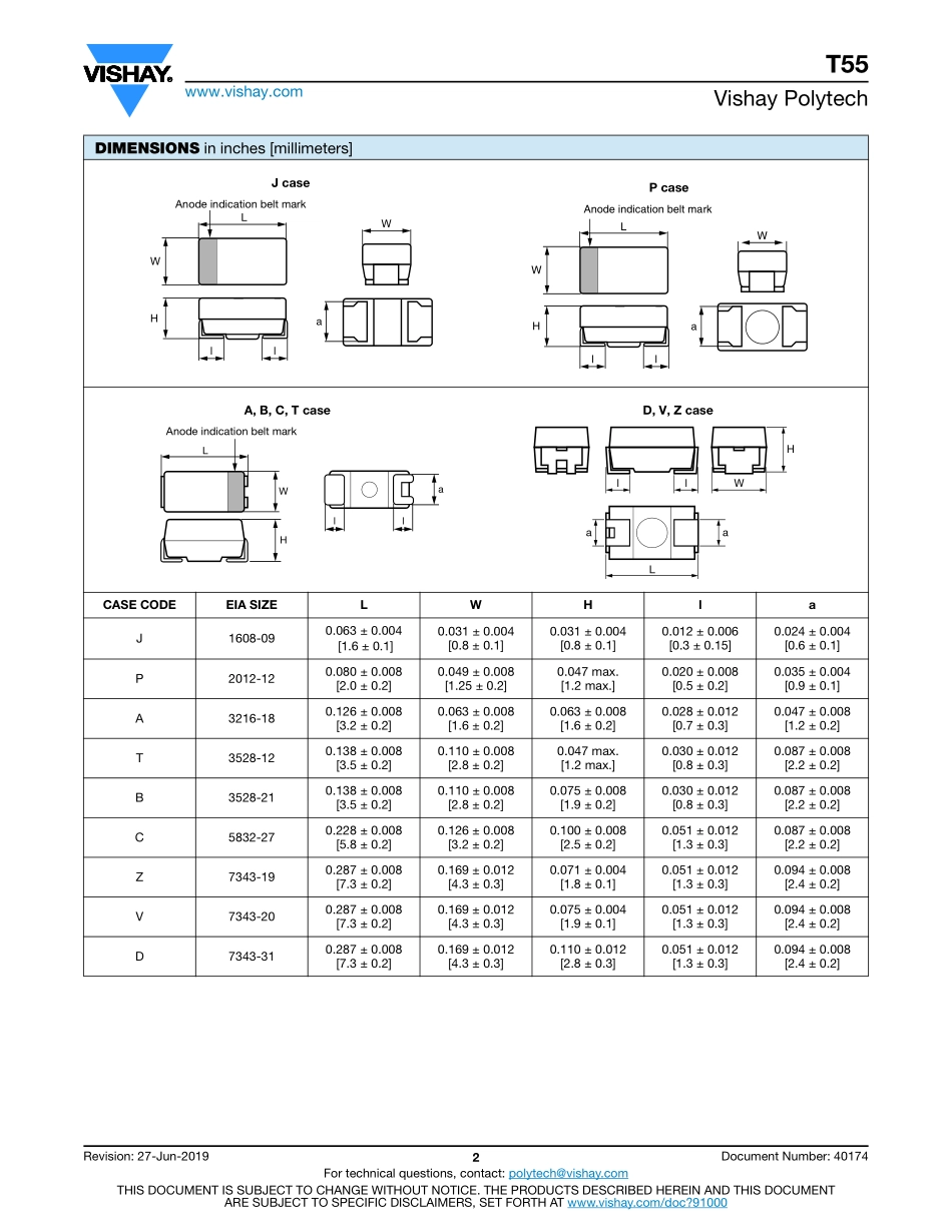 IC封装资料_电容_T55V227M6R3C0015.pdf_第2页