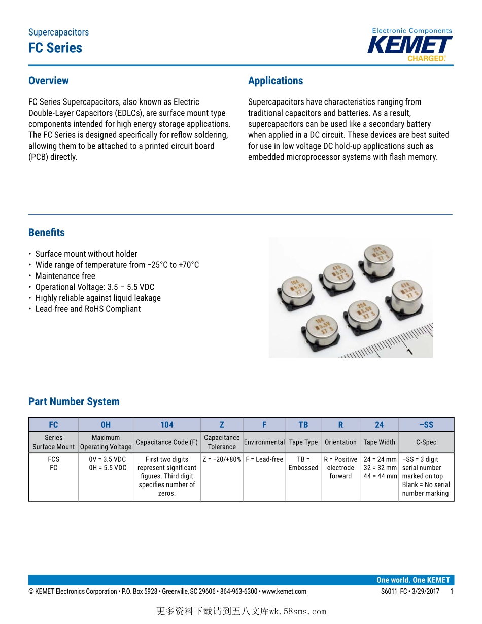 IC封装资料_电容_FC0H224ZFTBR24.pdf_第1页