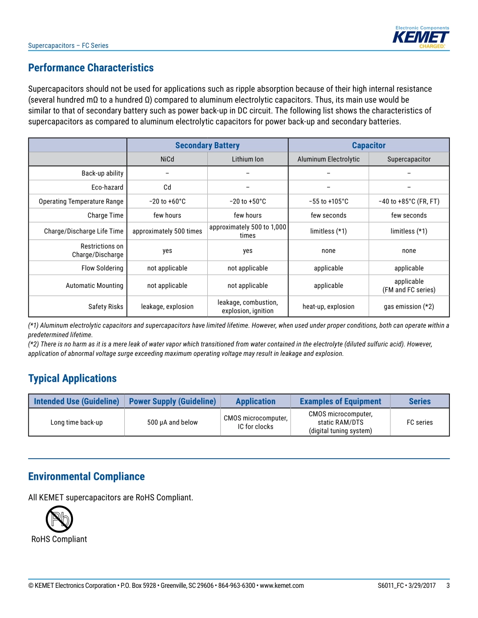 IC封装资料_电容_FC0H224ZFTBR24.pdf_第3页