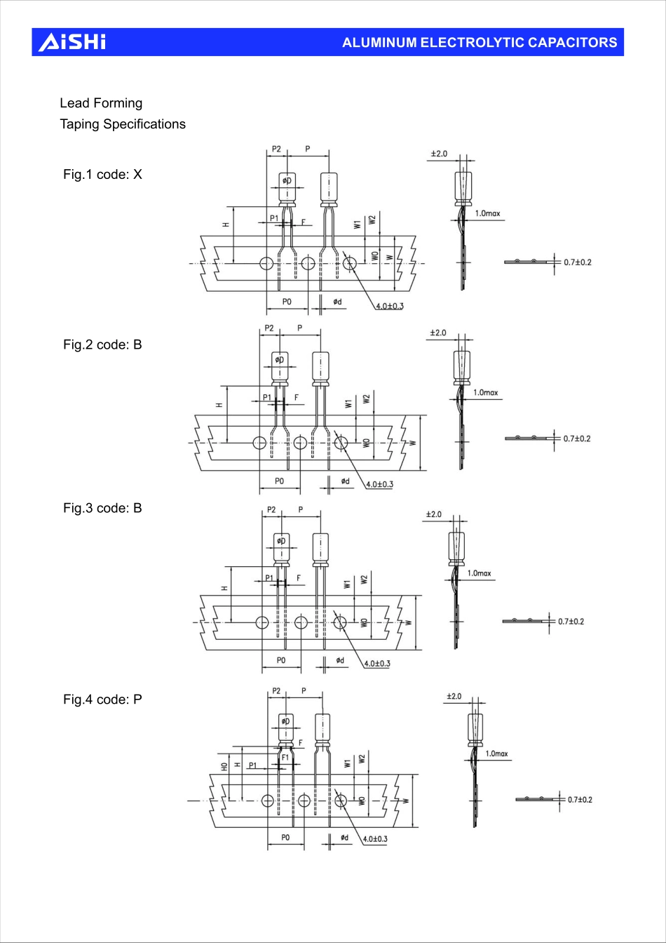 IC封装资料_电容_SPZ0JM471E09C30R.pdf_第2页