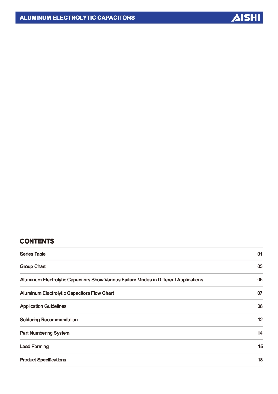 IC封装资料_电容_ERR1KM010D110T.pdf_第2页