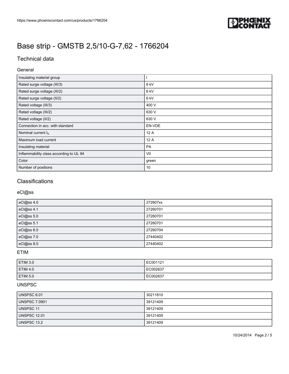 IC封装资料_连接器_1766204.pdf_第2页