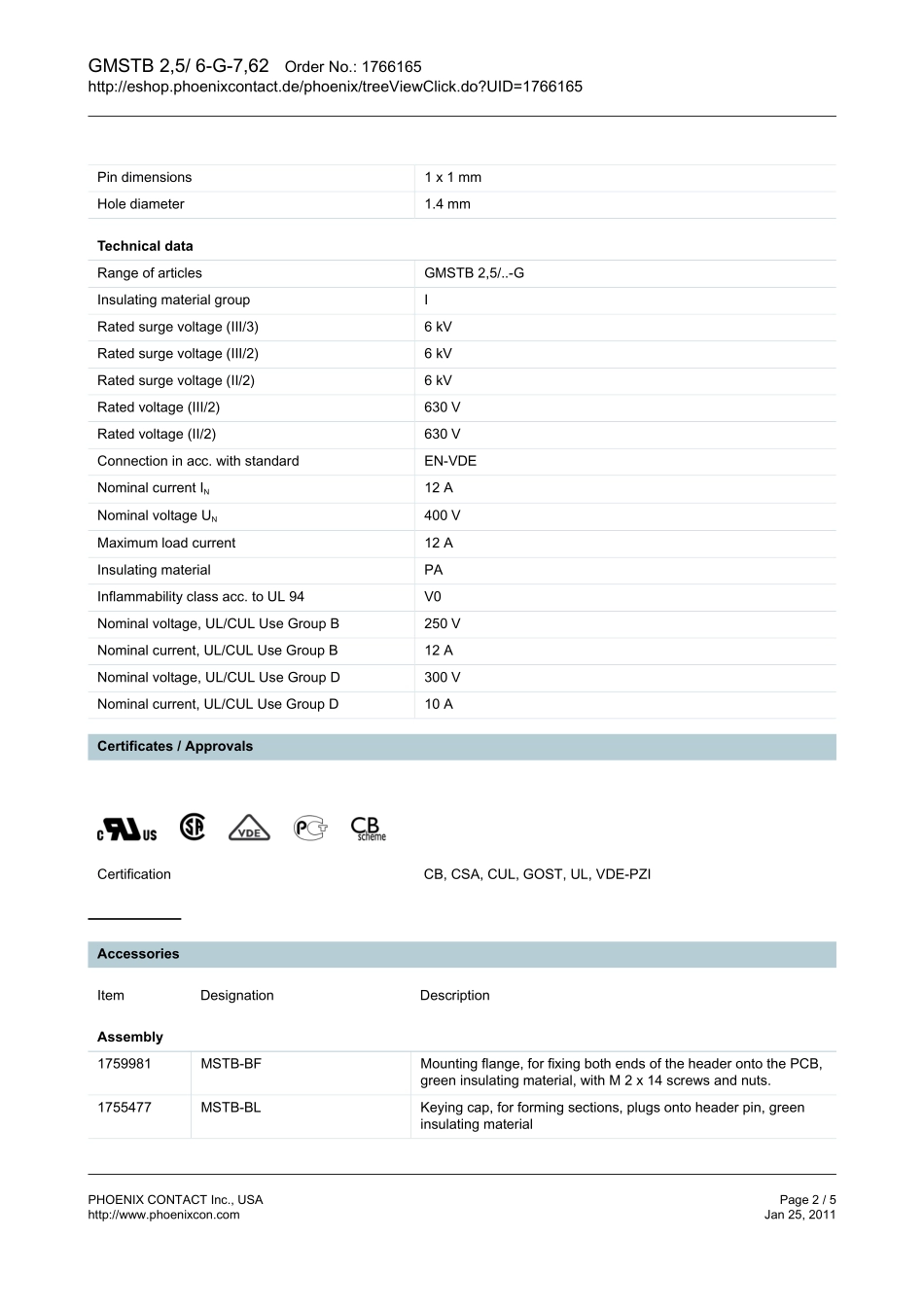 IC封装资料_连接器_1766165.pdf_第2页