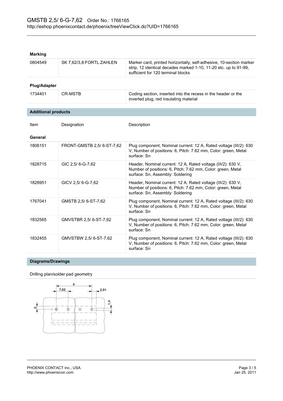 IC封装资料_连接器_1766165.pdf_第3页