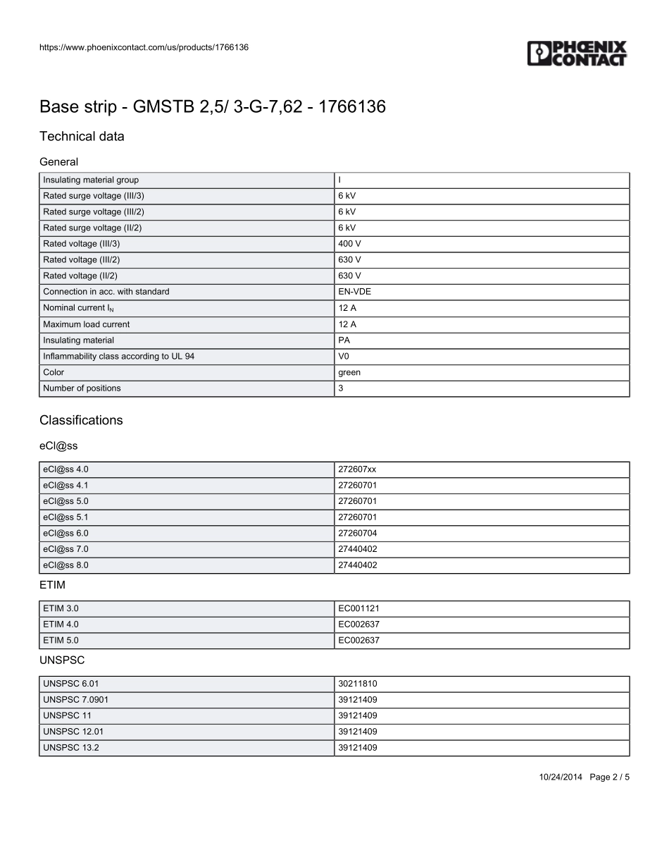 IC封装资料_连接器_1766136.pdf_第2页