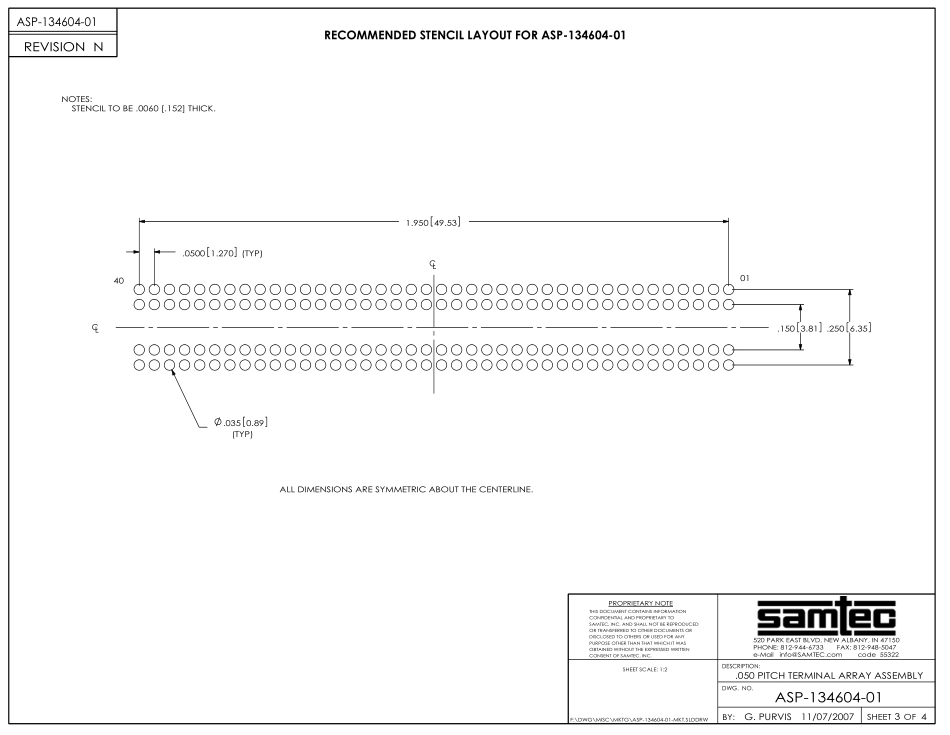 IC封装资料_连接器_ASP-134604-01.pdf_第3页