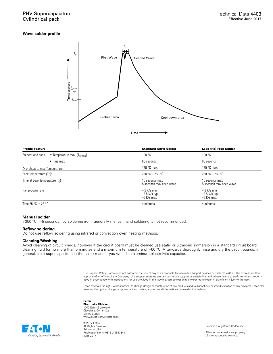 IC封装资料_电容_PHV-5R4H505-R.pdf_第3页