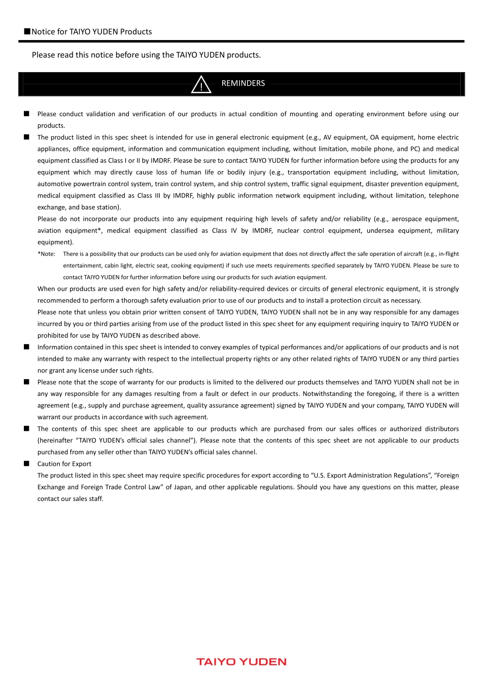 IC封装资料_电容_EMK105B7104KV-F.pdf_第3页