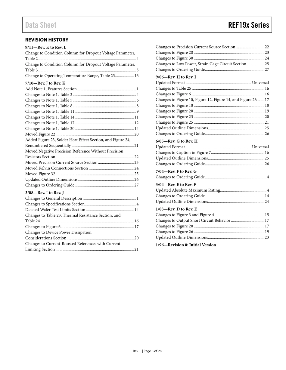 IC封装资料_电源管理芯片_REF193GSZ-REEL.pdf_第3页