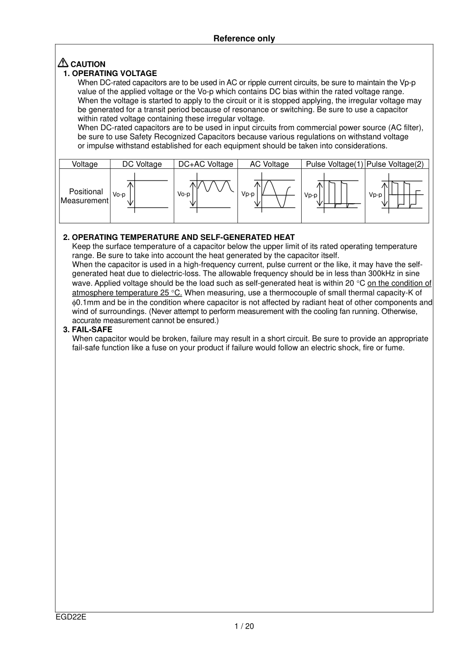 IC封装资料_电容_DEHR33D681KA3B.pdf_第2页