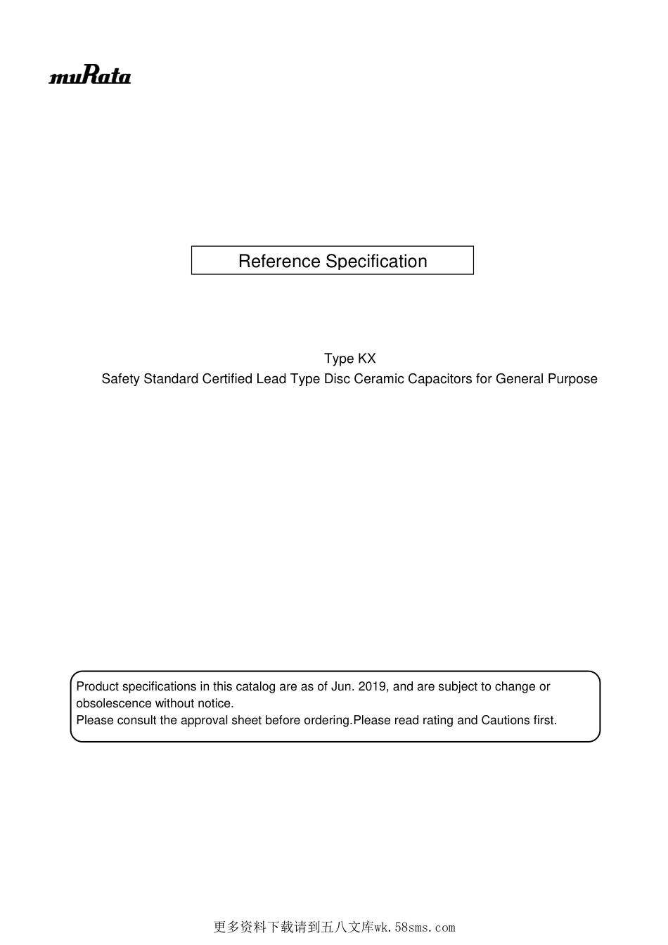 IC封装资料_电容_DE1B3KX471KN4AP01F.pdf_第1页