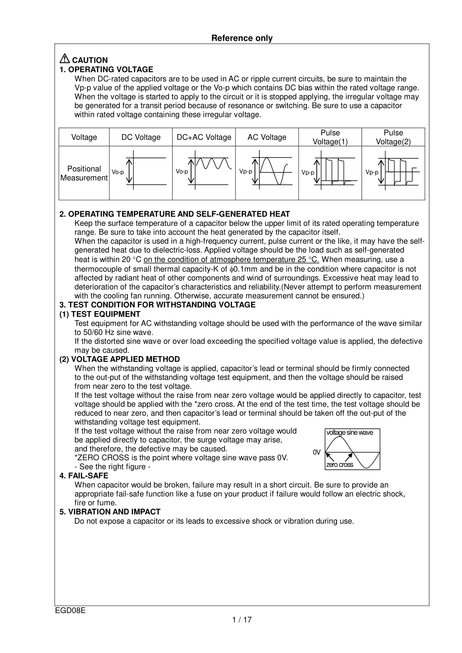 IC封装资料_电容_DE1B3KX471KN4AP01F.pdf_第2页