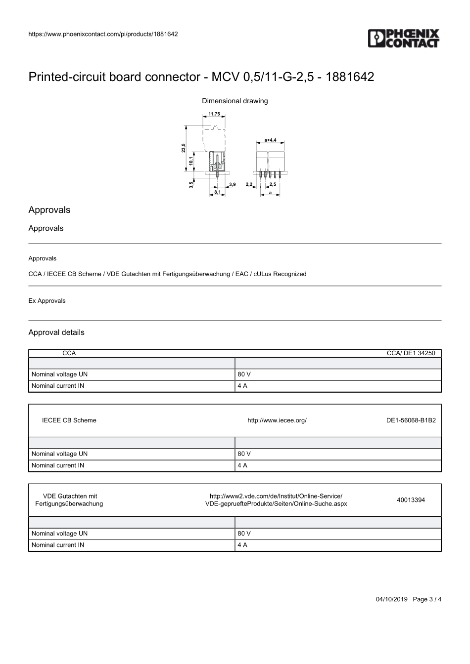 IC封装资料_连接器_1881642.pdf_第3页