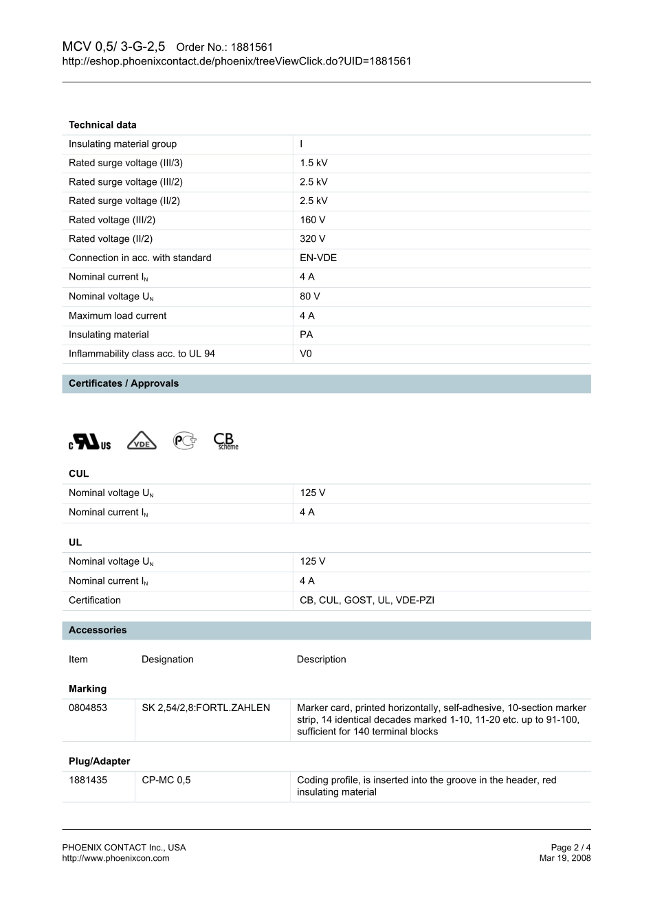 IC封装资料_连接器_1881561.pdf_第2页