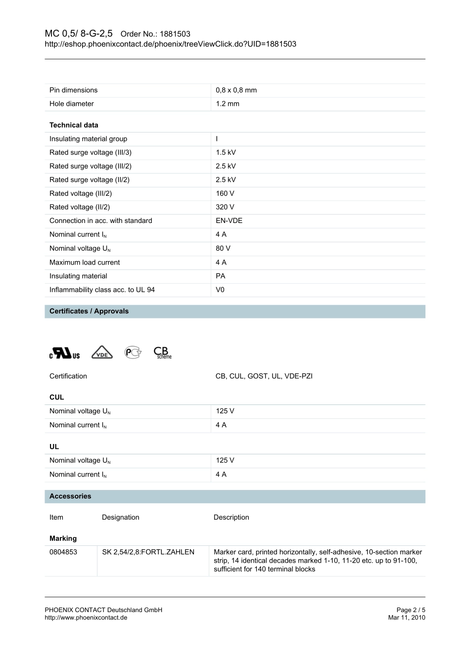 IC封装资料_连接器_1881503.pdf_第2页