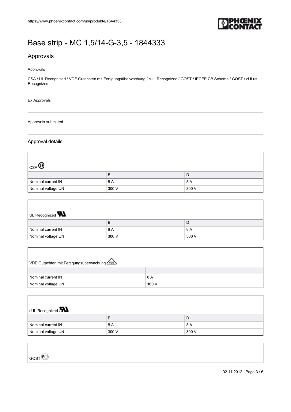 IC封装资料_连接器_1844333.pdf_第3页