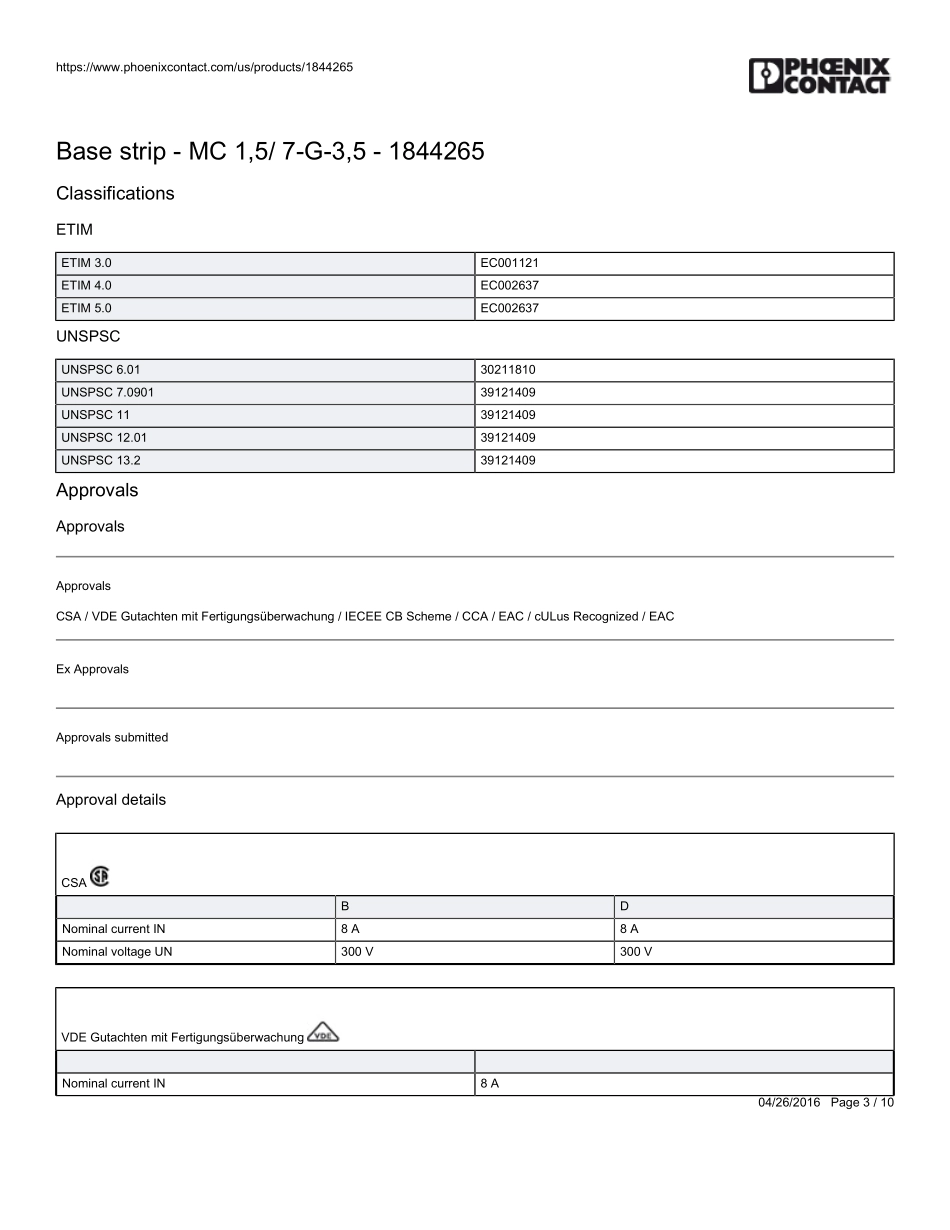 IC封装资料_连接器_1844265.pdf_第3页