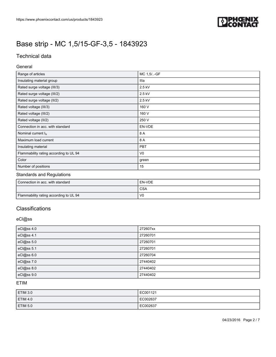 IC封装资料_连接器_1843923.pdf_第2页