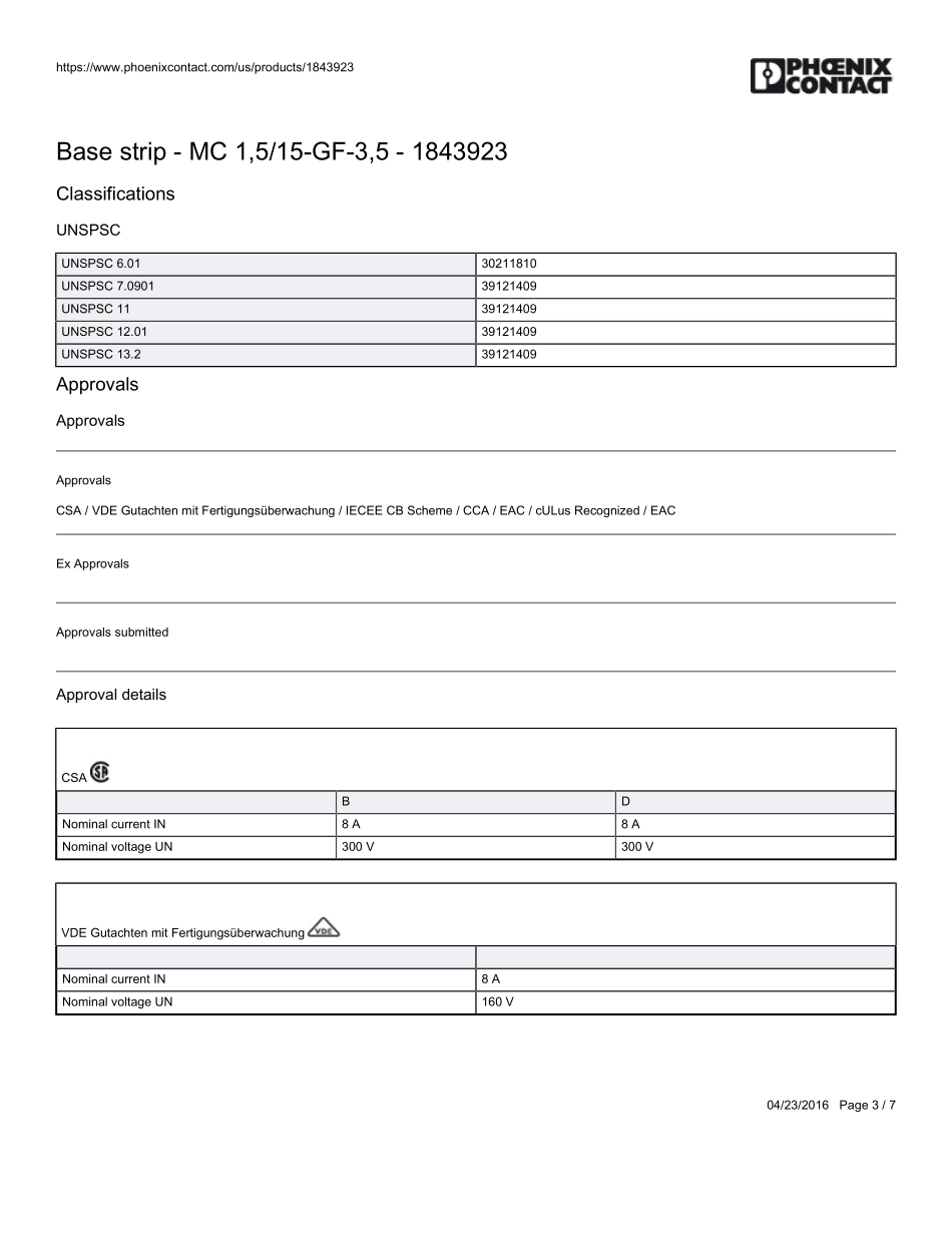 IC封装资料_连接器_1843923.pdf_第3页