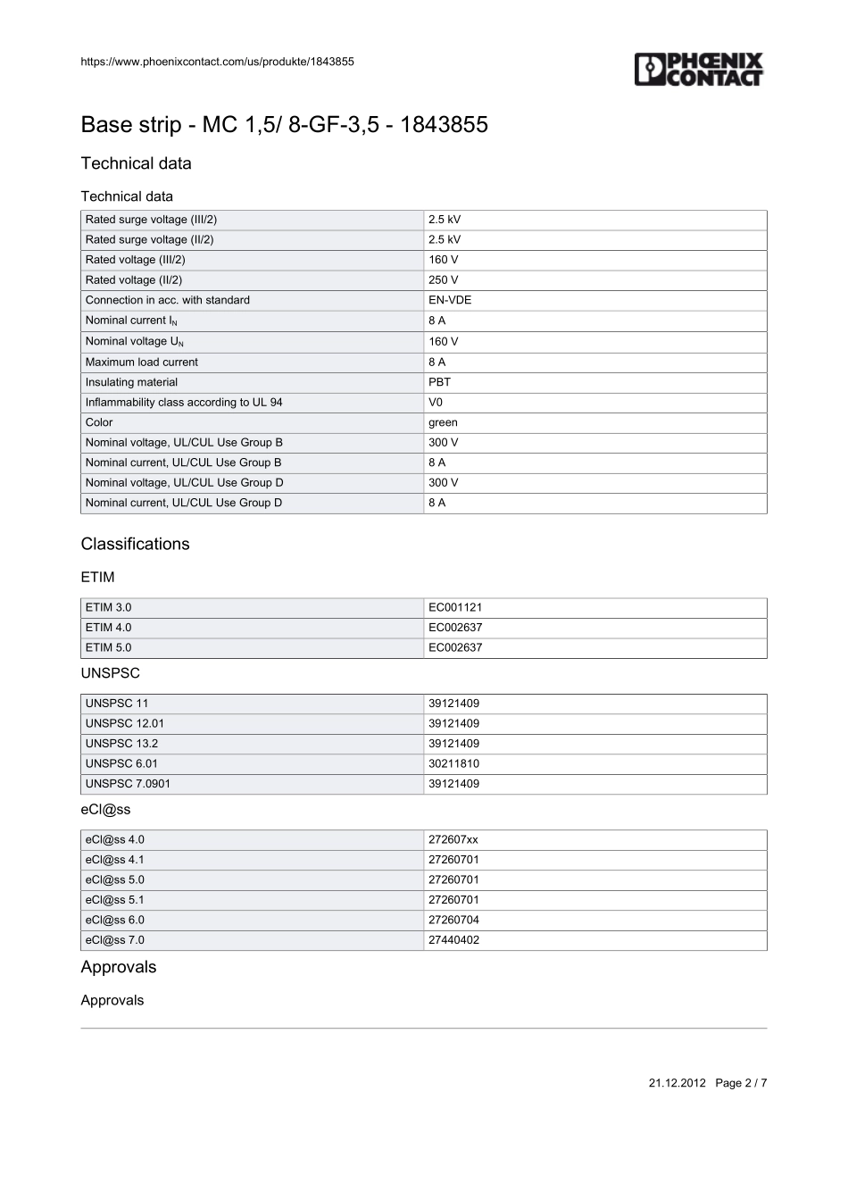 IC封装资料_连接器_1843855.pdf_第2页