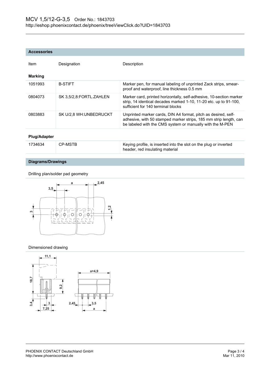 IC封装资料_连接器_1843703.pdf_第3页