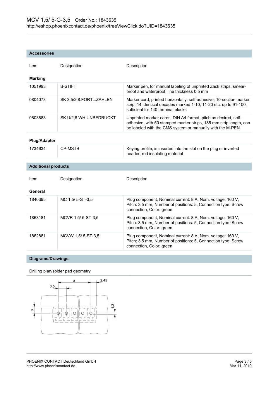 IC封装资料_连接器_1843635.pdf_第3页