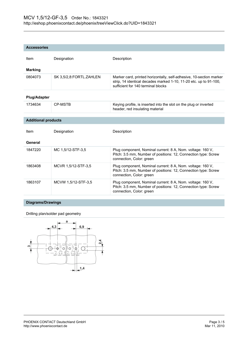 IC封装资料_连接器_1843321.pdf_第3页