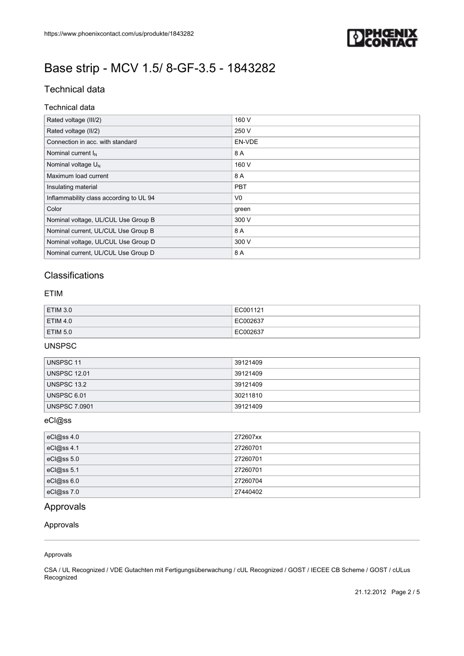 IC封装资料_连接器_1843282.pdf_第2页