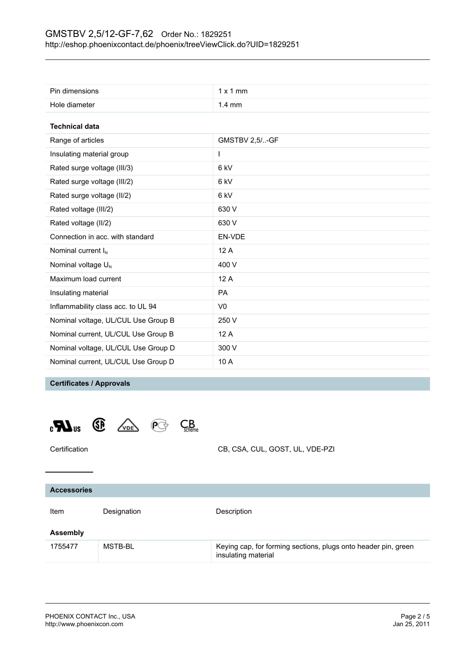 IC封装资料_连接器_1829251.pdf_第2页