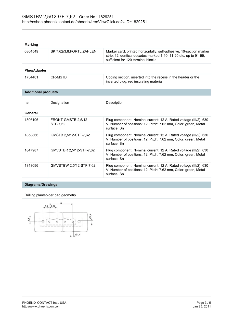 IC封装资料_连接器_1829251.pdf_第3页