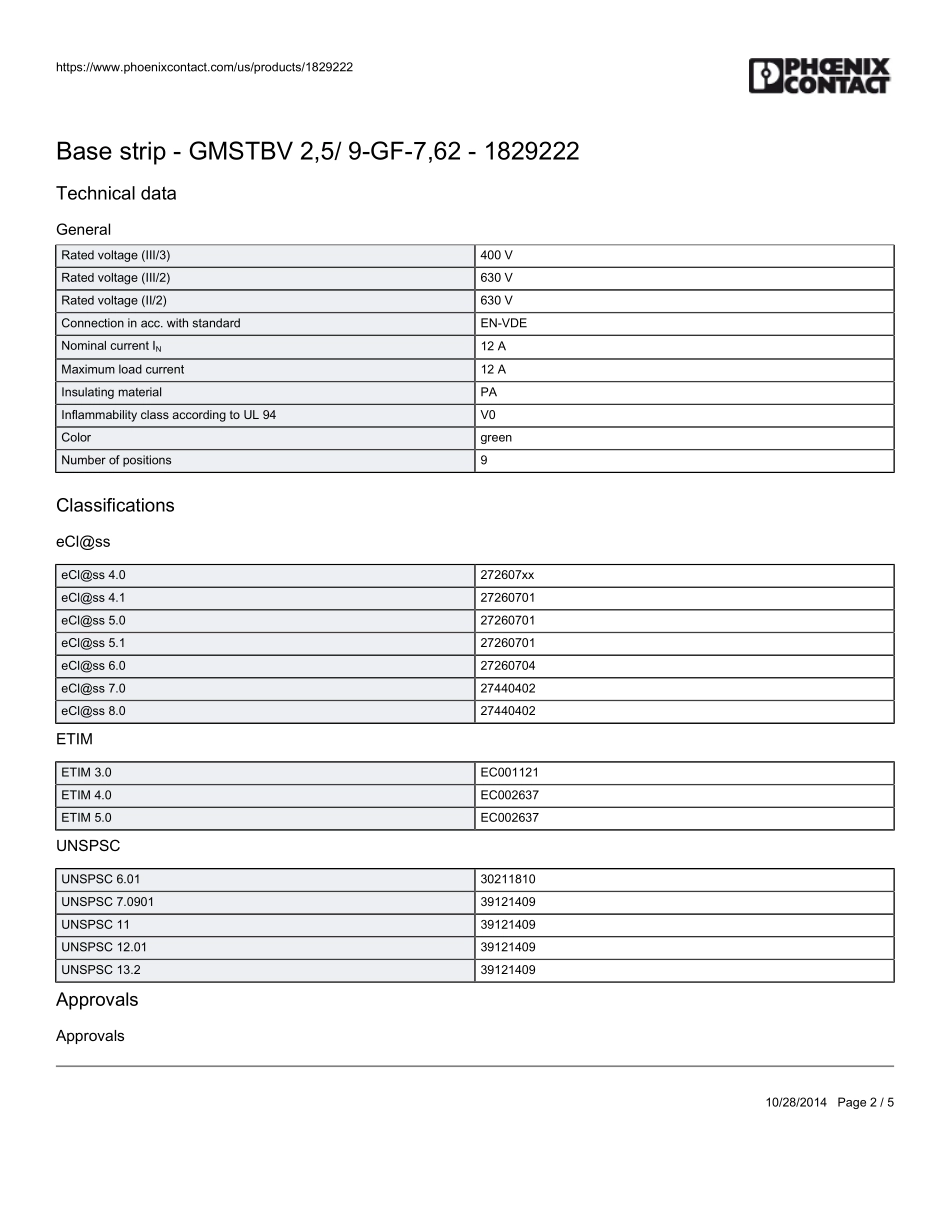 IC封装资料_连接器_1829222.pdf_第2页