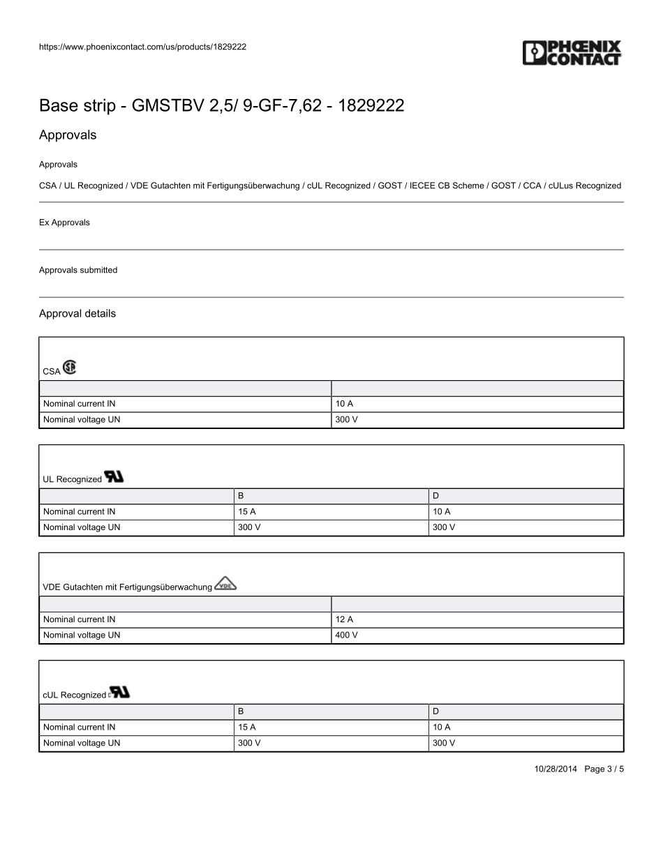 IC封装资料_连接器_1829222.pdf_第3页