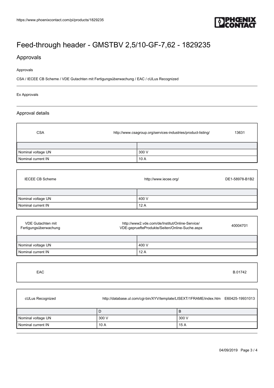 IC封装资料_连接器_1829235.pdf_第3页