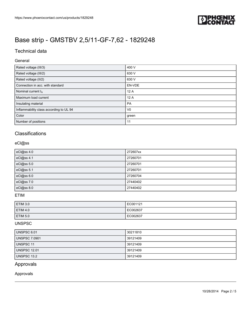 IC封装资料_连接器_1829248.pdf_第2页