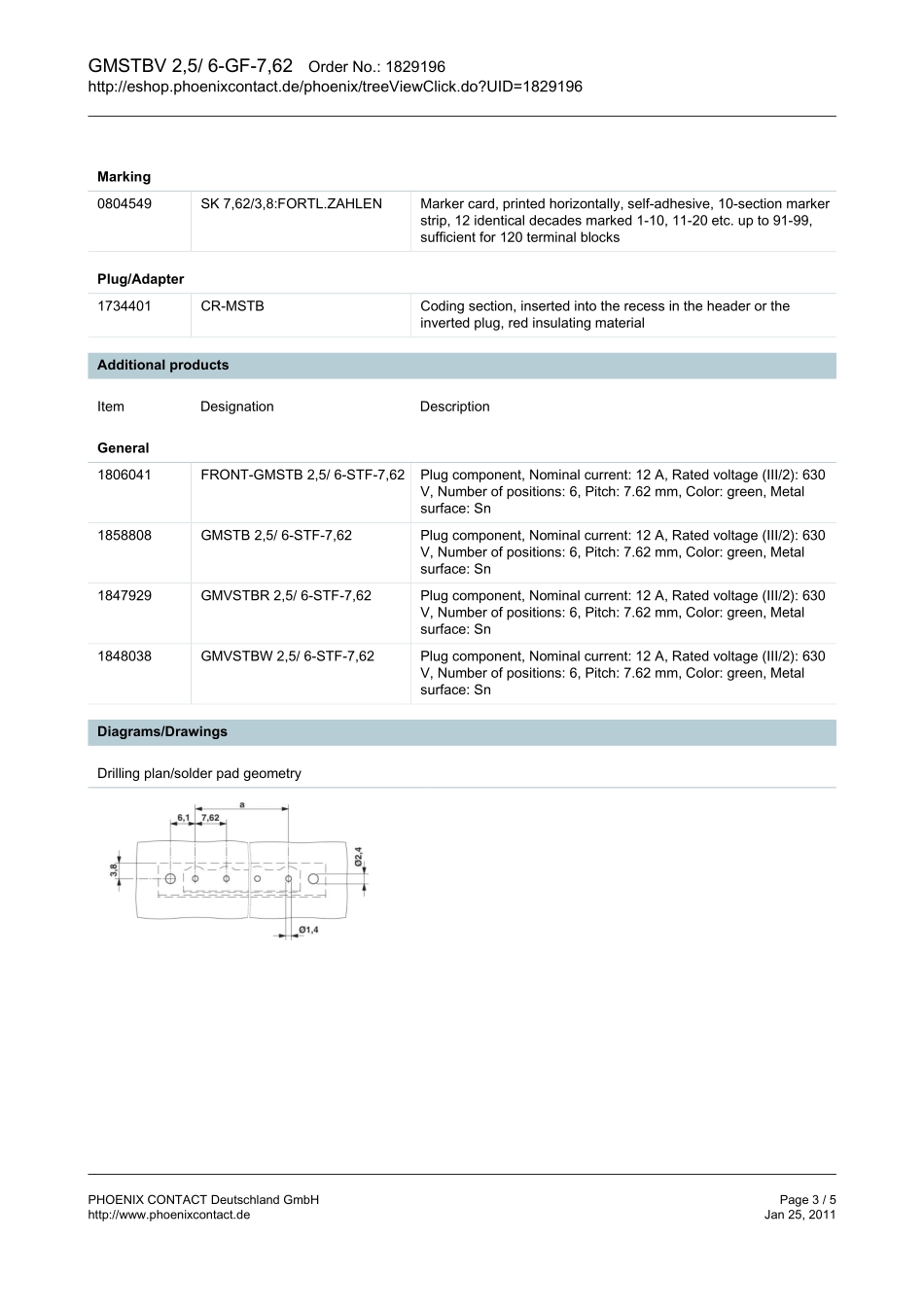 IC封装资料_连接器_1829196.pdf_第3页