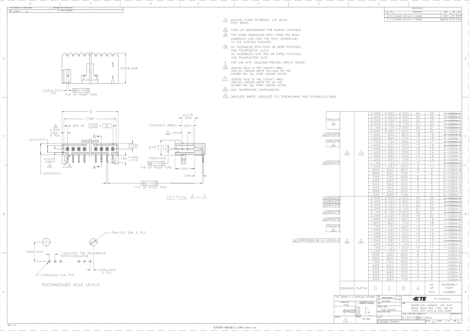 IC封装资料_连接器_5-103904-3.pdf_第1页