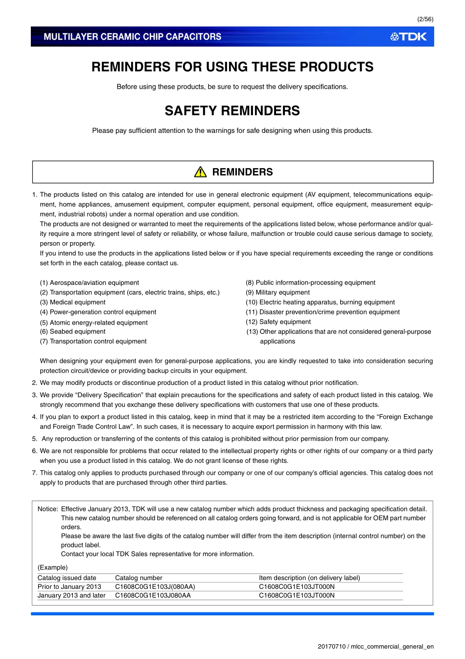 IC封装资料_电容_C3216X5R1E476MTJ00E.pdf_第2页