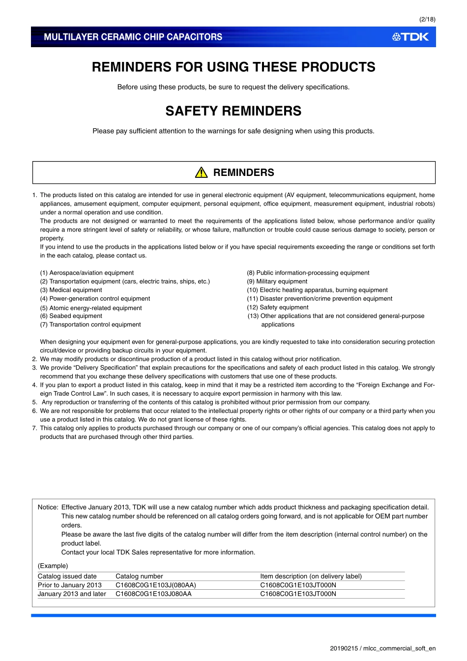 IC封装资料_电容_C1608X7R1H473M080AE.pdf_第2页