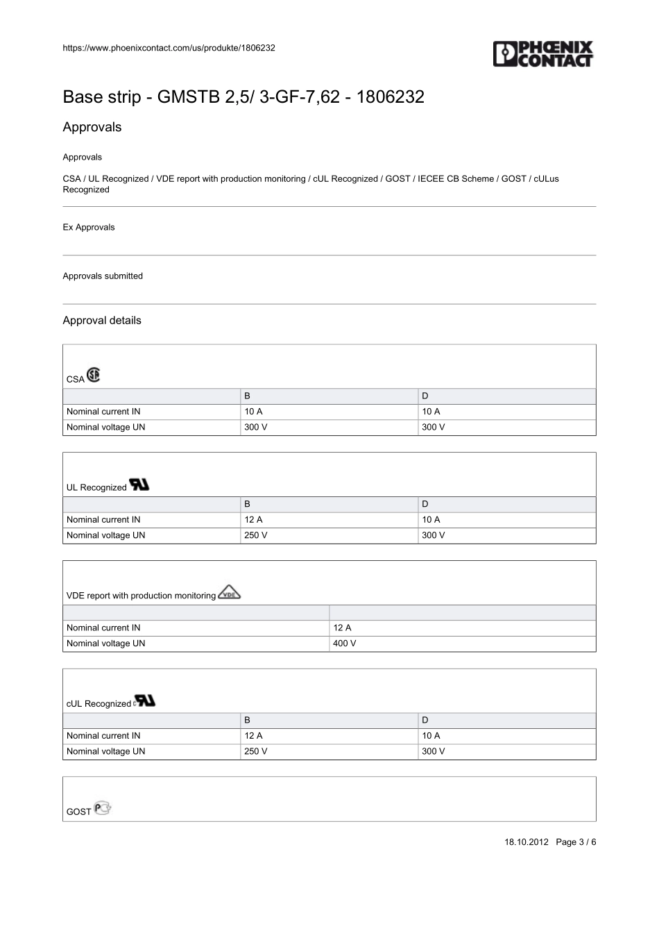 IC封装资料_连接器_1806232.pdf_第3页