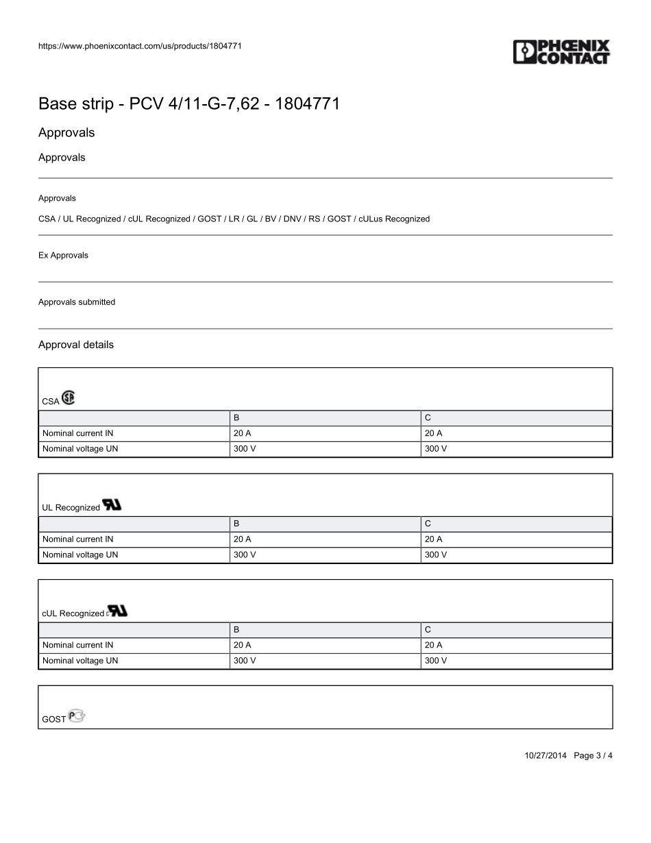 IC封装资料_连接器_1804771.pdf_第3页