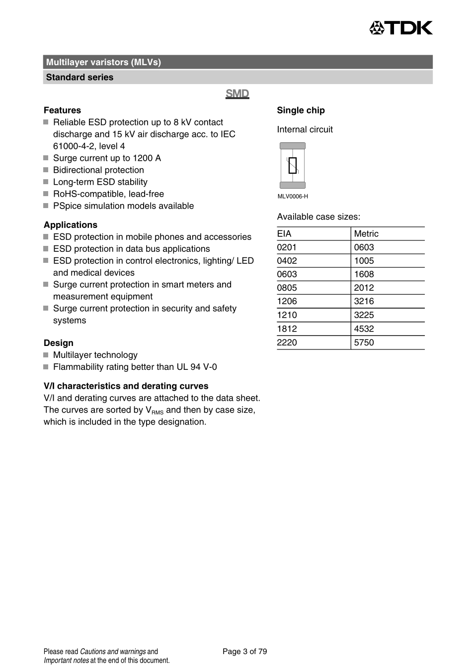 IC封装资料_电阻_B72520T0300K062.pdf_第3页