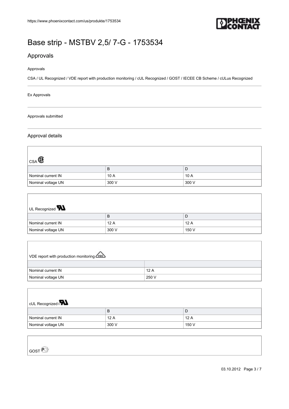 IC封装资料_连接器_1753534.pdf_第3页