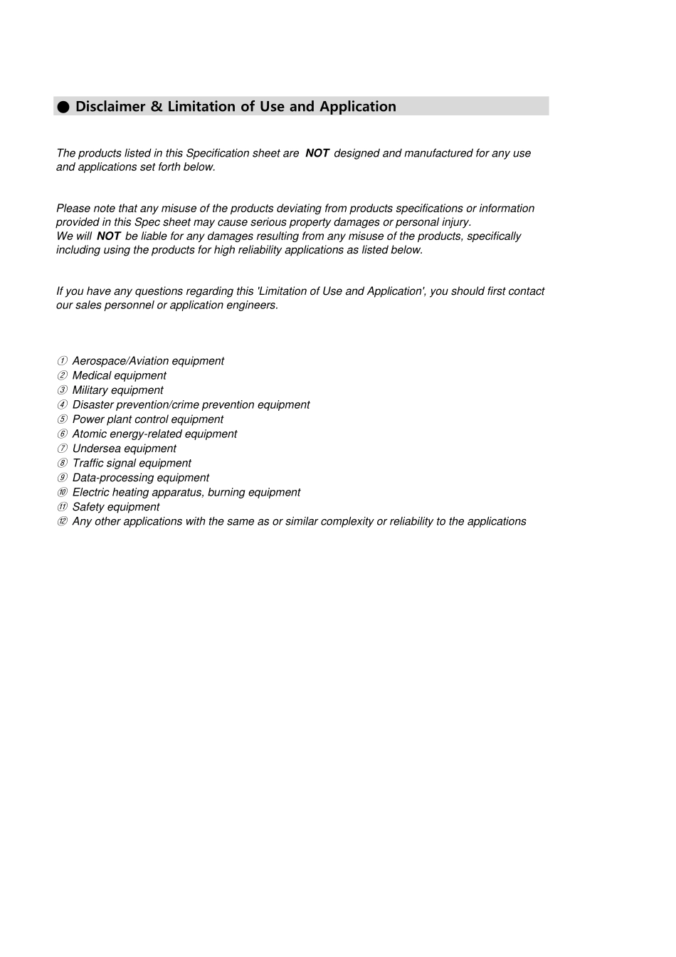 IC封装资料_电容_CL10A106KP8NNNC.pdf_第3页